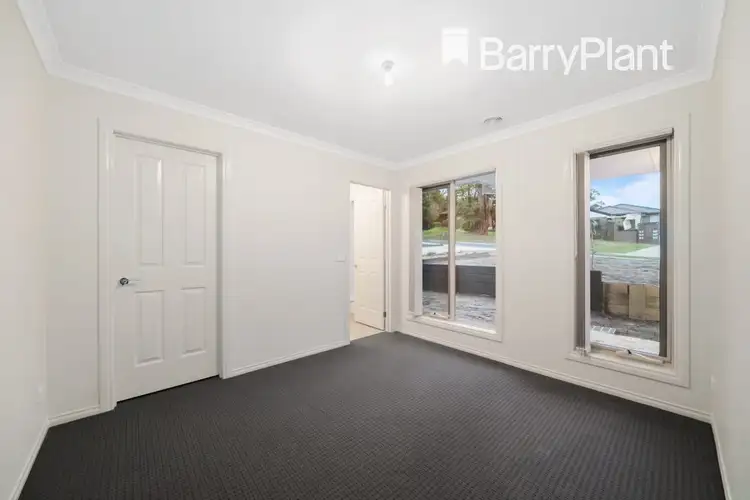 Fourth view of Homely house listing, 3/64 Ahern Road, Pakenham VIC 3810