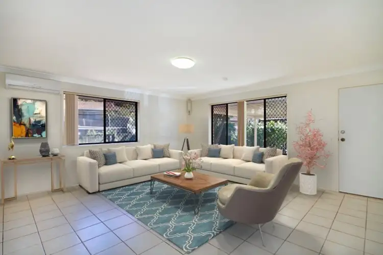 Fourth view of Homely semi-detached listing, 2/14 Gollan Drive, Tweed Heads West NSW 2485