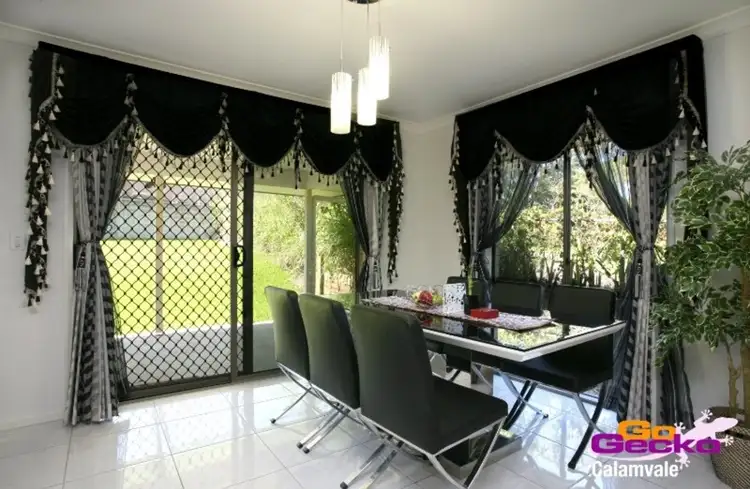 Second view of Homely house listing, 54 A Keats St, Sunnybank QLD 4109