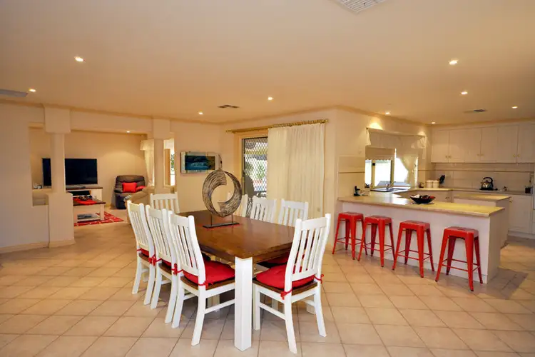 Fifth view of Homely house listing, 9 Cobbin Street, Port Augusta West SA 5700