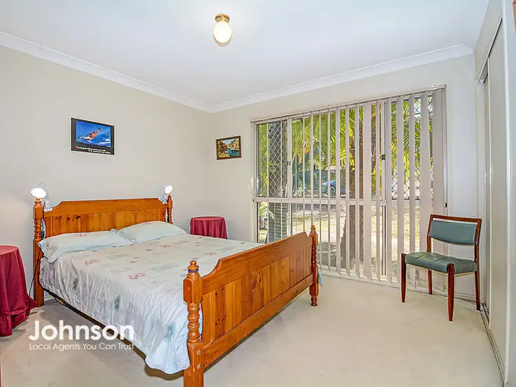 Seventh view of Homely house listing, 8 Augusta Crescent, Forest Lake QLD 4078