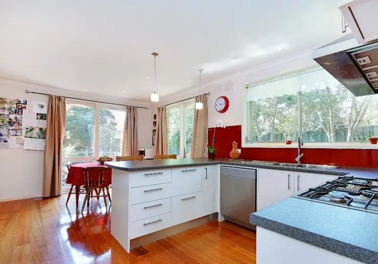 Third view of Homely house listing, 27 Sanderling Crescent, Mornington VIC 3931