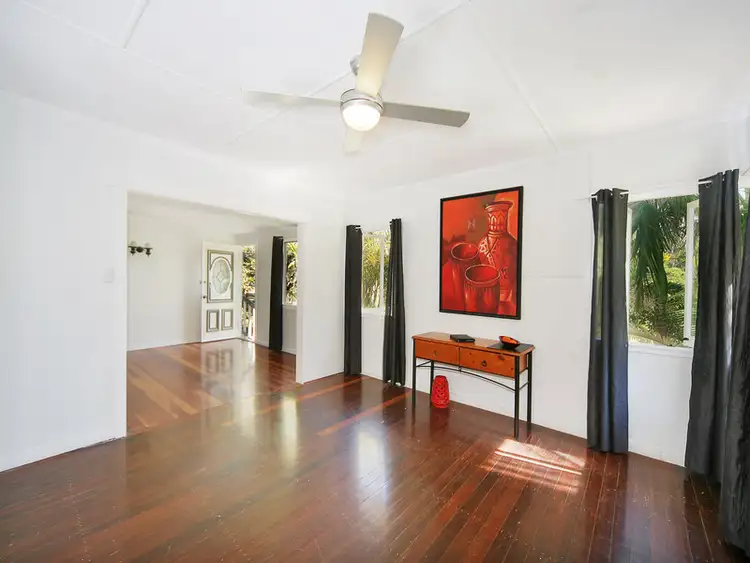 Third view of Homely house listing, 6 Railway Road, Cooran QLD 4569