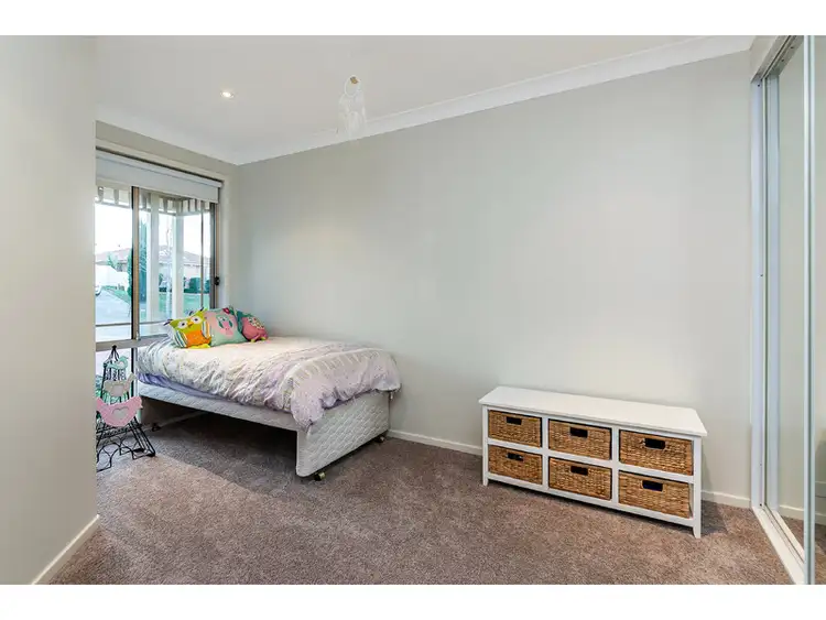 Sixth view of Homely house listing, 45 Kokoda Circuit, Mount Annan NSW 2567