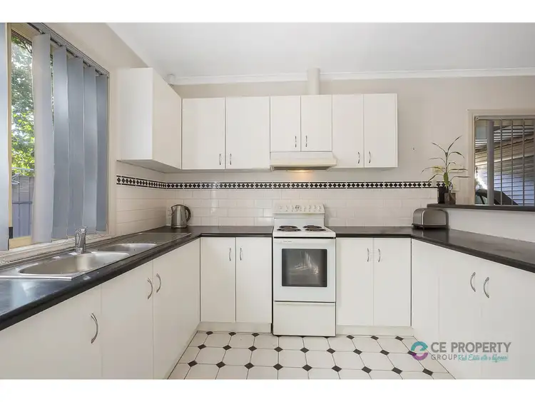 Sixth view of Homely house listing, 1/1B Church Street, Marden SA 5070