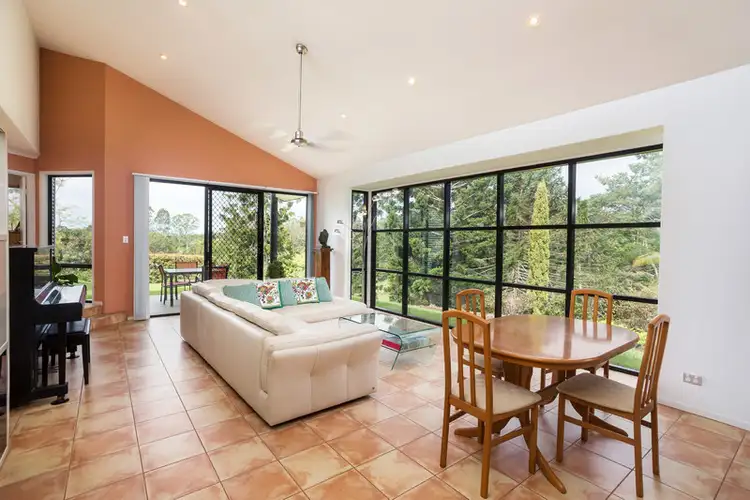 95 Flaxton Mill Road, Flaxton QLD 4560