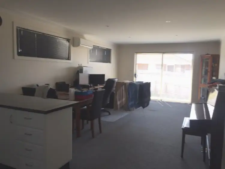 Fifth view of Homely unit listing, 3/210 Chapel Street, Glenorchy TAS 7010