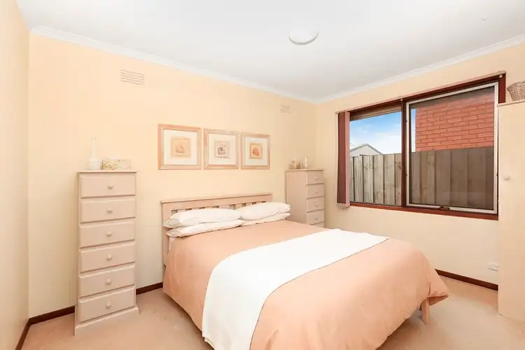 Fifth view of Homely house listing, 75 Chapel Street, Colac VIC 3250