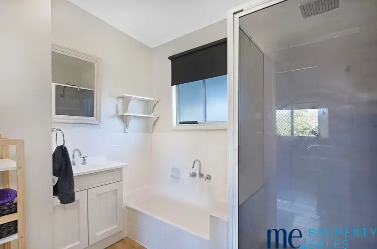 Fifth view of Homely house listing, 60 Enchelmaier Street, Dayboro QLD 4521