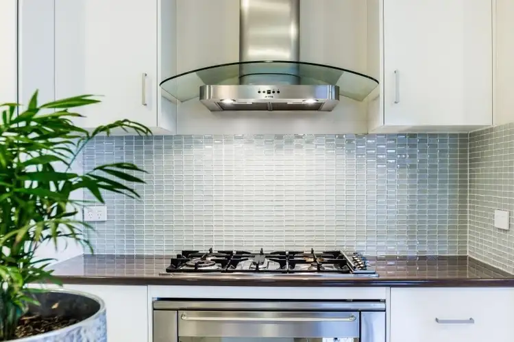 Fifth view of Homely house listing, 22 Fallon Drive, Middle Ridge QLD 4350