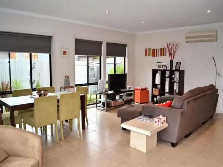 Second view of Homely house listing, 34 Kitchen Street, Mansfield VIC 3722