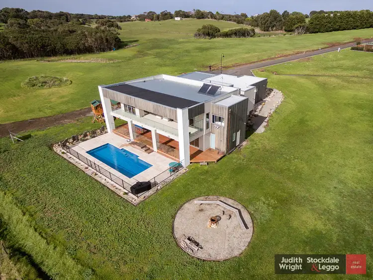 Main view of Homely house listing, 15 Breeze Court, San Remo VIC 3925