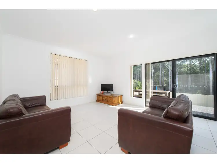 Third view of Homely house listing, 57 Colonial Circuit, Wauchope NSW 2446