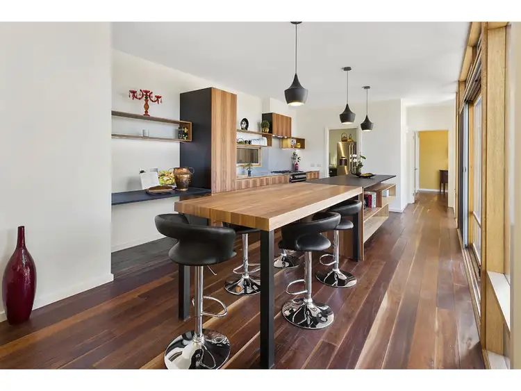 Fourth view of Homely house listing, 5/45 Dunsford Street, Lancefield VIC 3435