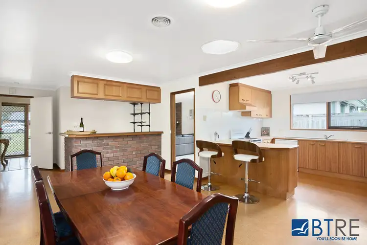 Seventh view of Homely house listing, 37 Lyall Street, Hastings VIC 3915