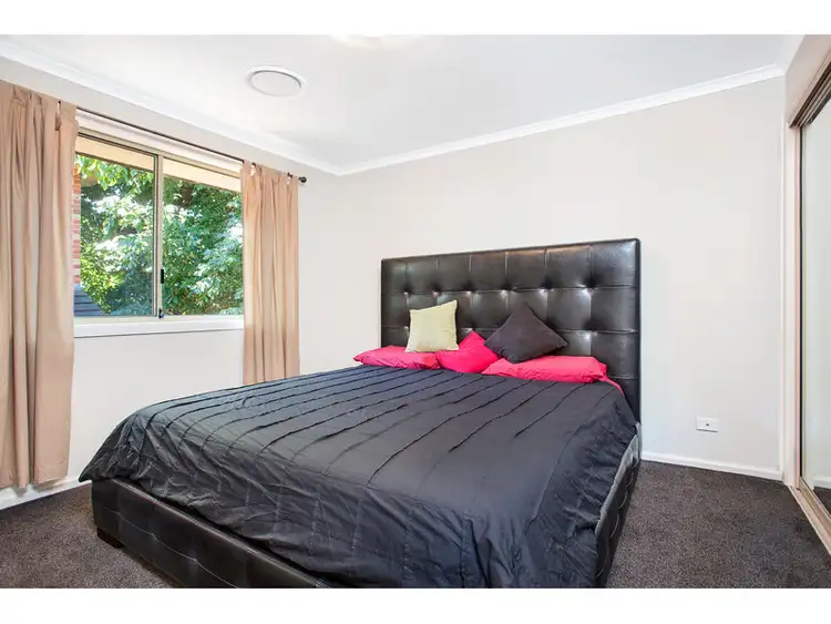 Seventh view of Homely townhouse listing, Address available on request