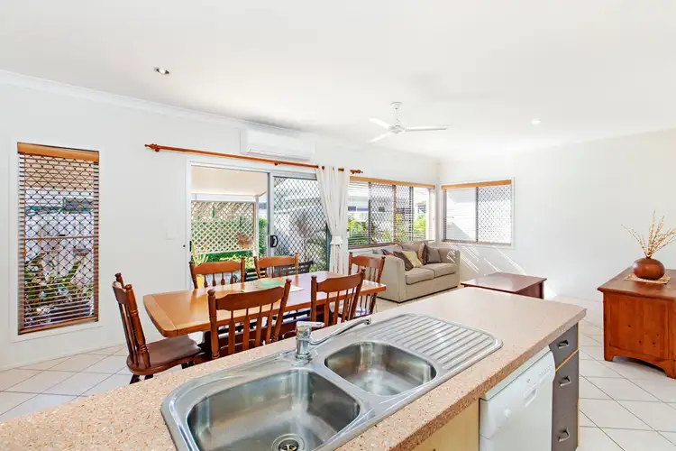 Sixth view of Homely unit listing, 60/2 Grand Parade, Parrearra QLD 4575