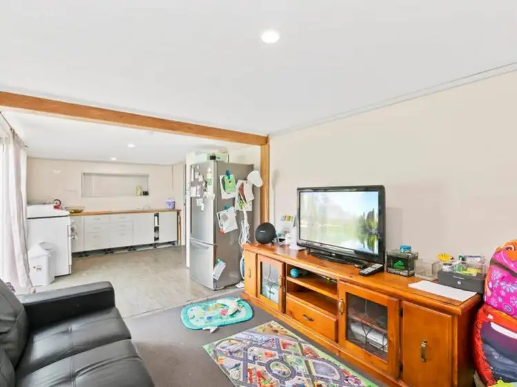 Fourth view of Homely house listing, 11 Margaret Street, Holmesville NSW 2286