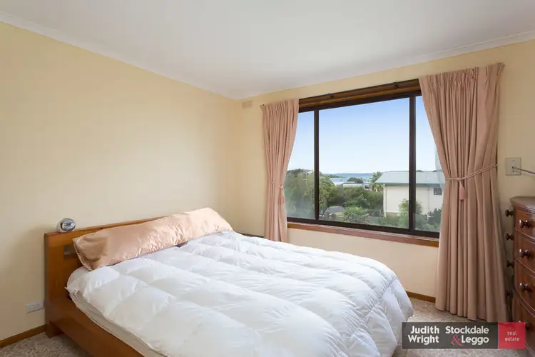 Fourth view of Homely house listing, 31 Seaspray Avenue, Cape Woolamai VIC 3925