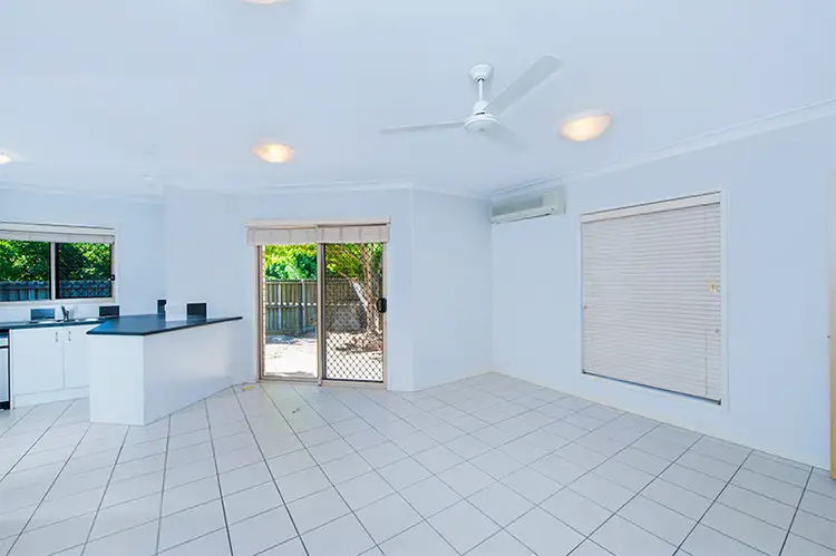 Third view of Homely semi-detached listing, 2/23 Hellman Street, Molendinar QLD 4214
