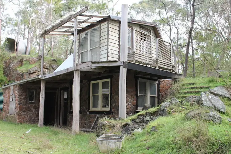 Seventh view of Homely rural property listing, 1635 Princes Highway, Pirron Yallock VIC 3249