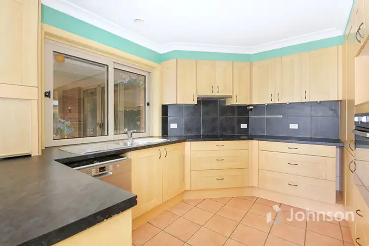 Fourth view of Homely house listing, 24 Heritage Circuit, Springfield Lakes QLD 4300