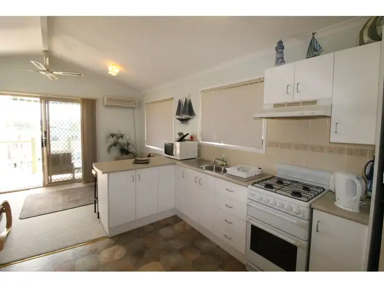 Fourth view of Homely other listing, 13/79 Island Point Rd, St Georges Basin NSW 2540