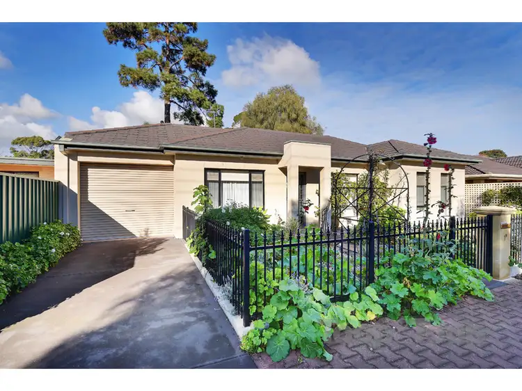 1B Tarcoola Street, Brighton SA 5048
