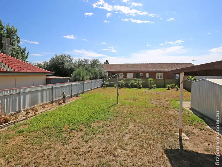 Sixth view of Homely house listing, 115 Beckwith Street, Wagga Wagga NSW 2650