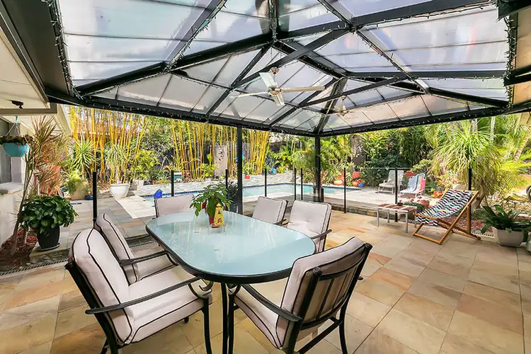 Fourth view of Homely house listing, 273 Horizon Drive, Westlake QLD 4074