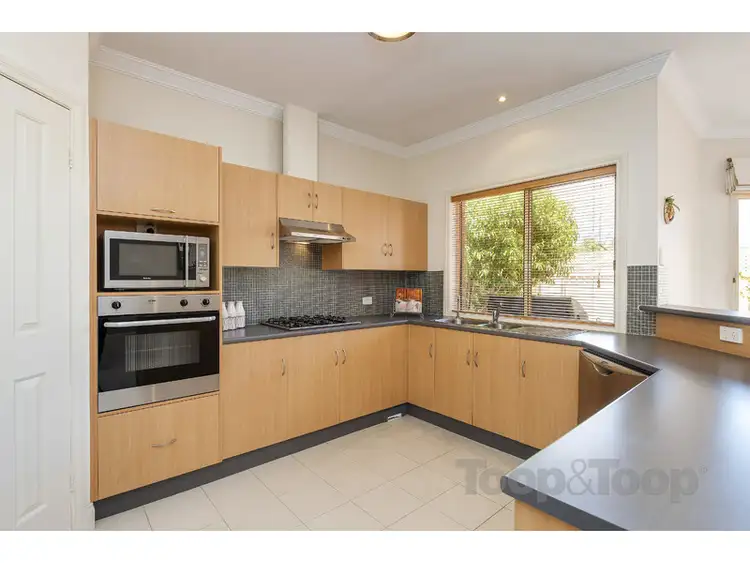 Sixth view of Homely house listing, 45a Marden Road, Marden SA 5070
