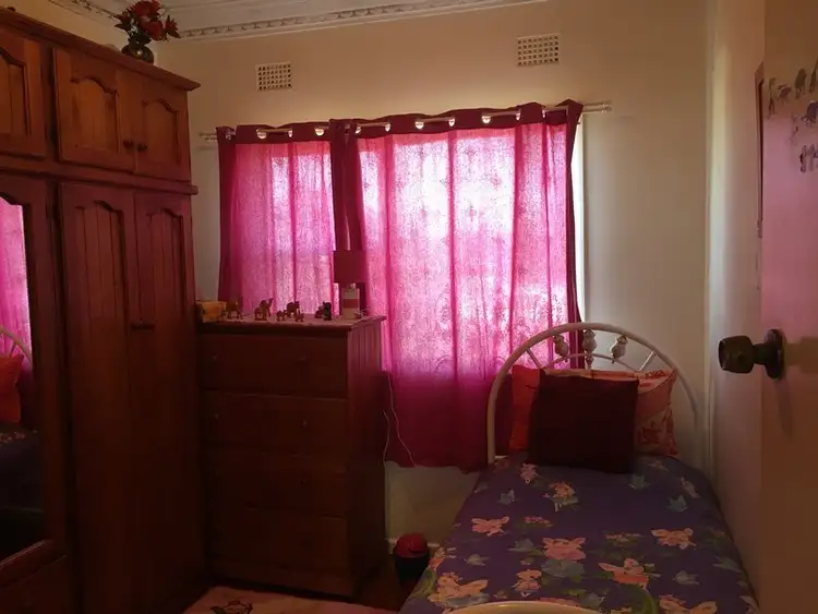Third view of Homely house listing, 23 Avoca Road, Canley Heights NSW 2166