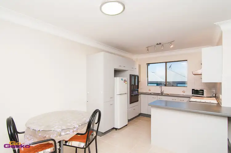 Third view of Homely unit listing, 5/34 Rode Road, Wavell Heights QLD 4012