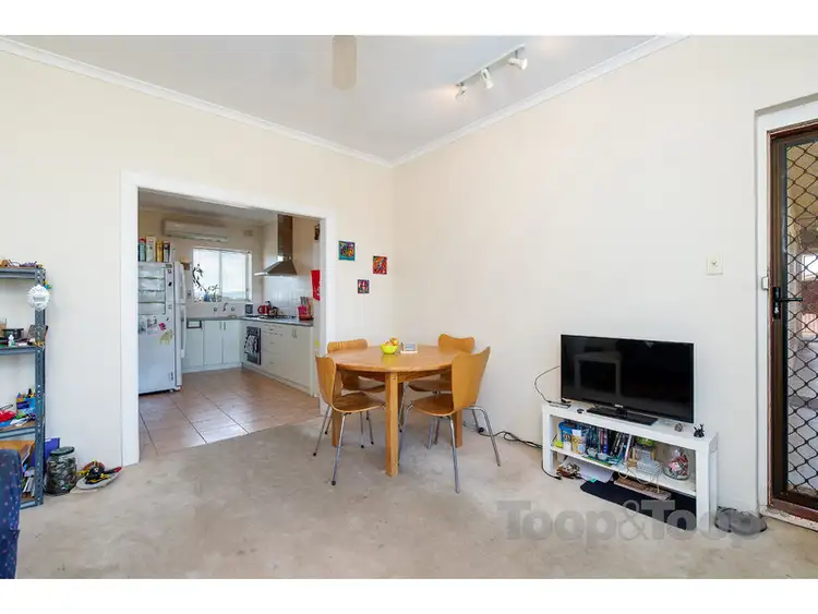 Third view of Homely apartment listing, 15/180-184 Seaview Road, Henley Beach South SA 5022