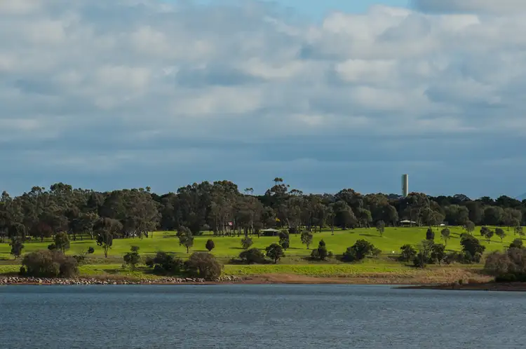 Fifth view of Homely land listing, 22 Oak Leaf Street, Greenvale VIC 3059