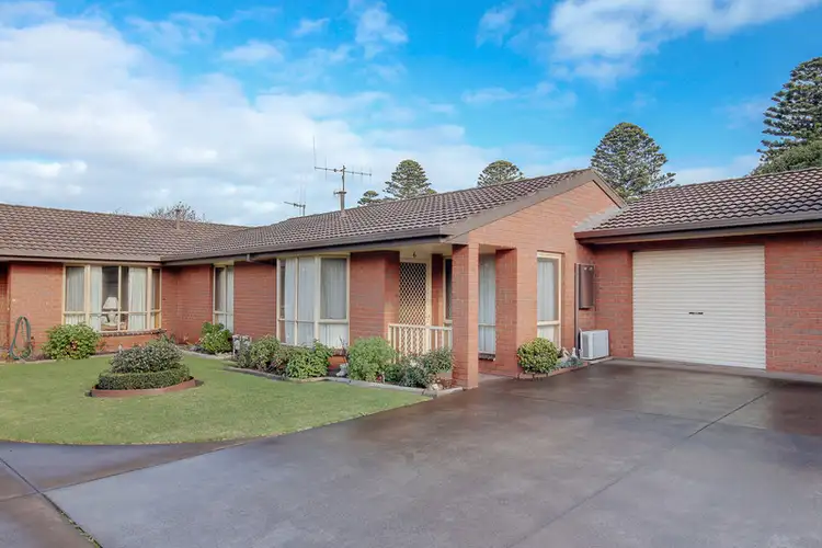 6 Helens Court, Warrnambool VIC 3280