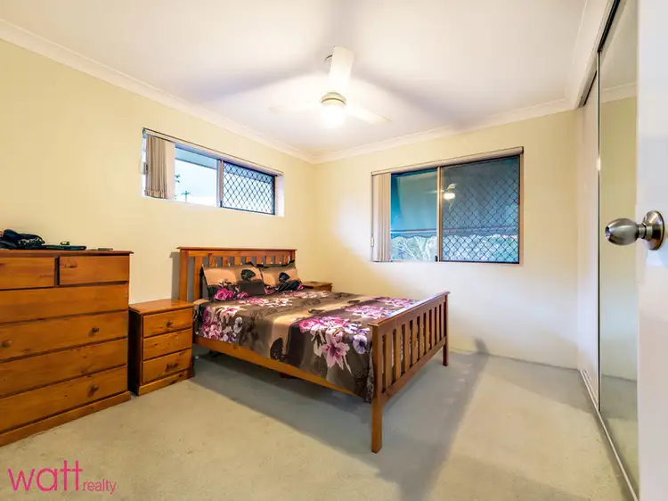 Sixth view of Homely unit listing, 3/402 Zillmere Road, Zillmere QLD 4034