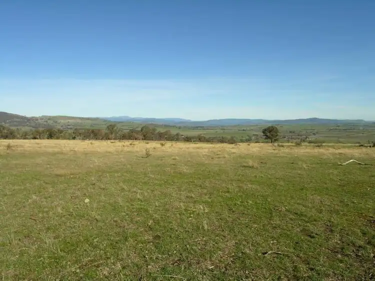 Fifth view of Homely rural property listing, McCormacks Road, Merrijig VIC 3723