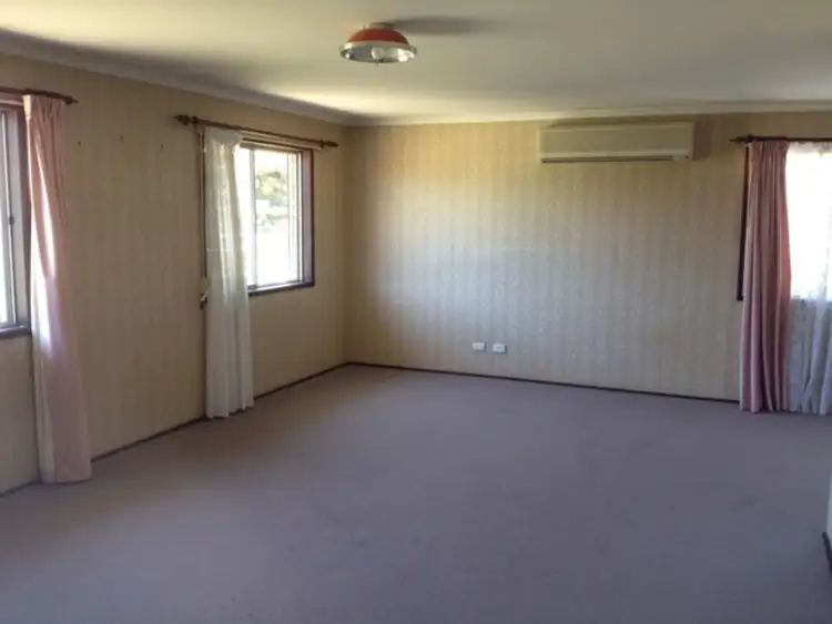 Third view of Homely house listing, 10 Lalwinya Street, Buddina QLD 4575