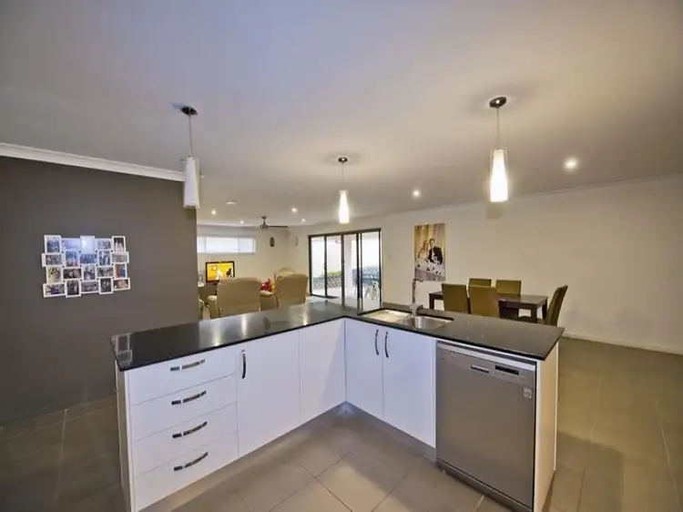 Second view of Homely house listing, 30 Somerville Crescent, Murwillumbah NSW 2484