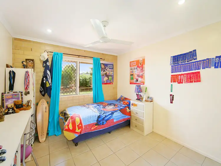 Seventh view of Homely house listing, 1 Oregon Ct, Cooroy QLD 4563