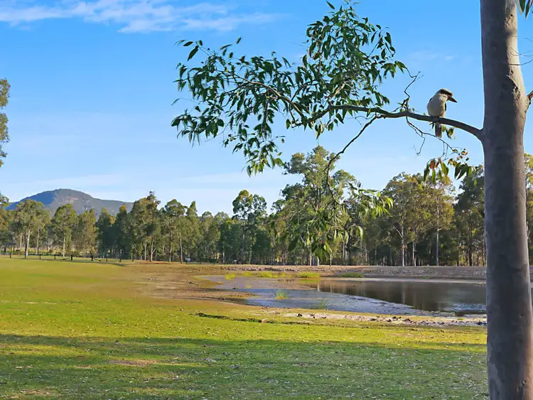 Fourth view of Homely rural property listing, 751 Sandy Creek Road, Quorrobolong NSW 2325