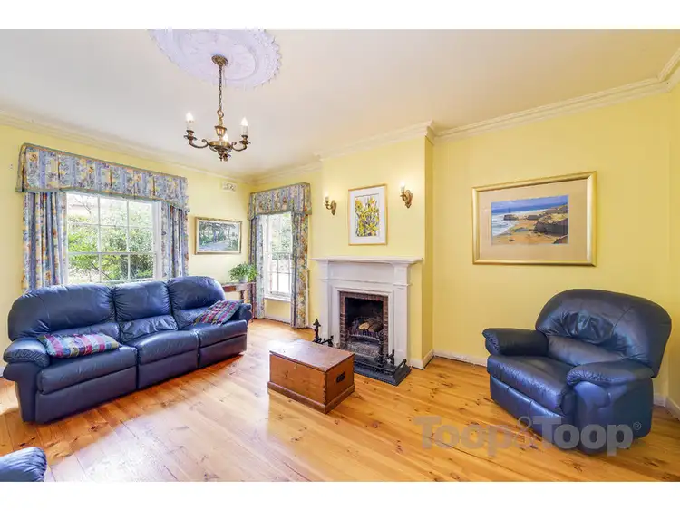 Third view of Homely house listing, 11 Seaforth Avenue, Hazelwood Park SA 5066