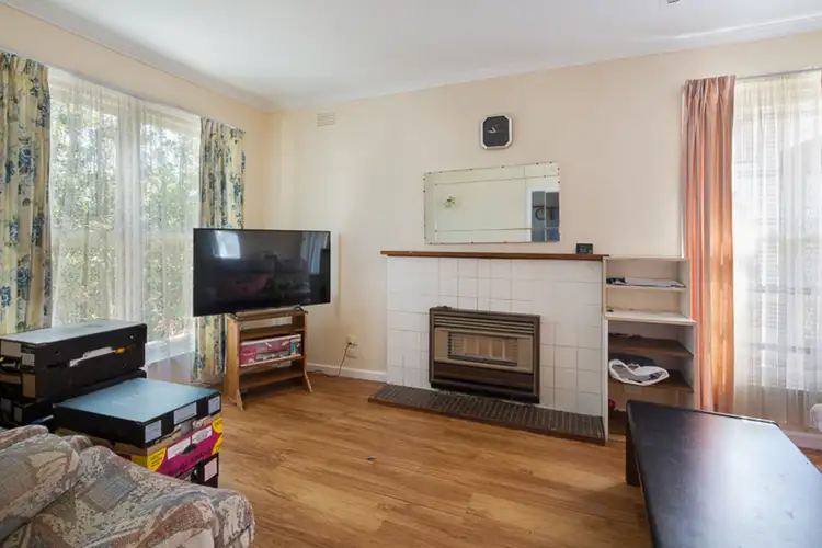 Fifth view of Homely house listing, 2 Larter Street, Golden Point VIC 3350