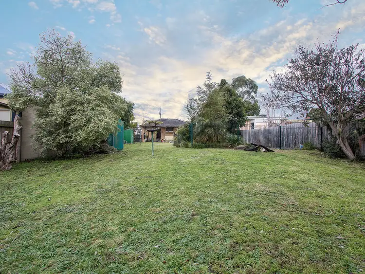 Fifth view of Homely house listing, 13 Screen Street, Frankston VIC 3199