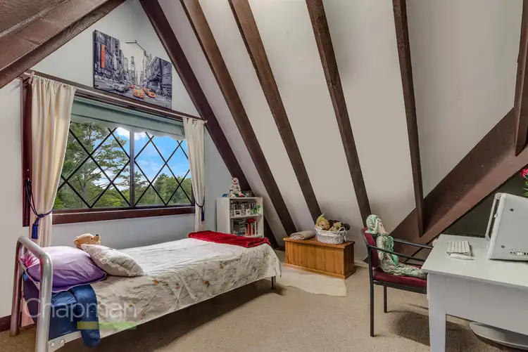 Sixth view of Homely house listing, 6 Gladstone Road, Leura NSW 2780