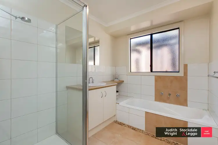 Fifth view of Homely house listing, 3 Holiday Court, Cowes VIC 3922