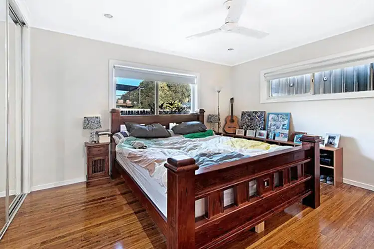 Fifth view of Homely house listing, 10 Bluegum Avenue, Hollywell QLD 4216
