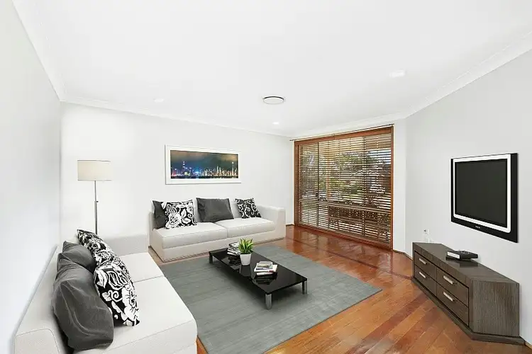 Second view of Homely house listing, 12 Garafalo Road, Kariong NSW 2250
