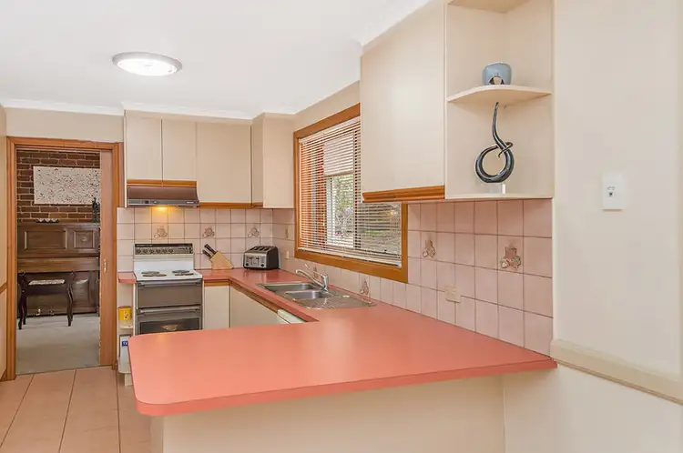 Sixth view of Homely house listing, 27 Bonnie View Court, Wandong VIC 3758